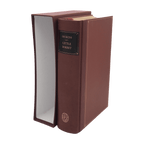 Little Dorrit - Charles Dickens - Folio Society - 2005 1st Edition