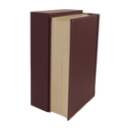 Little Dorrit - Charles Dickens - Folio Society - 2005 1st Edition