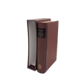 Old Curiosity Shop, The - Charles Dickens - Folio Society - 2006