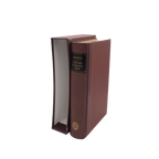 Old Curiosity Shop, The - Charles Dickens - Folio Society - 2006