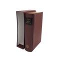 Martin Chuzzlewit - Charles Dickens - Folio Society - 2006 1st Edition