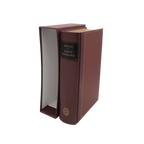 Martin Chuzzlewit - Charles Dickens - Folio Society - 2006 1st Edition