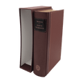 Martin Chuzzlewit - Charles Dickens - Folio Society - 2006 1st Edition