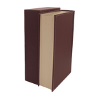 Martin Chuzzlewit - Charles Dickens - Folio Society - 2006 1st Edition