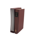 Hard Times - Charles Dickens - Folio Society - 2007 1st Edition