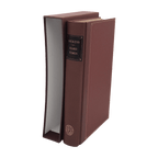 Hard Times - Charles Dickens - Folio Society - 2007 1st Edition