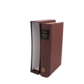 Christmas Books - Charles Dickens - Folio Society - 2007 1st Edition