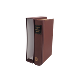 Christmas Books - Charles Dickens - Folio Society - 2007 1st Edition