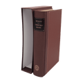 Christmas Books - Charles Dickens - Folio Society - 2007 1st Edition