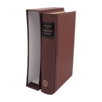 Christmas Books - Charles Dickens - Folio Society - 2007 1st Edition