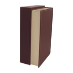 Christmas Books - Charles Dickens - Folio Society - 2007 1st Edition