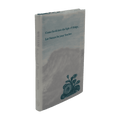 Selected Poems - William Wordsworth - Folio Society - 2020 1st Edition