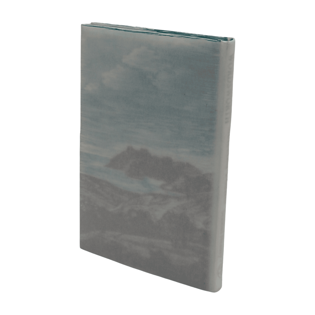Selected Poems - William Wordsworth - Folio Society - 2020 1st Edition