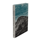 Selected Poems - William Wordsworth - Folio Society - 2020 1st Edition