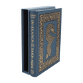 In Search of the Dark Ages - Michael Wood - Folio Society - 2021 1st Edition