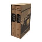 A Bright Shining Lie - Neil Sheehan - Folio Society - 2021 1st Edition