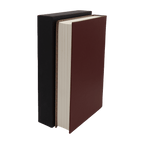 Crusades Through Arab Eyes, The - Amin Maalouf - Folio Society - 2012 1st Edition