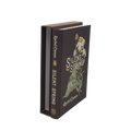 Silent Spring - Rachel Carson - Folio Society - 2021 1st Edition – image 1 of 3