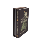 Silent Spring - Rachel Carson - Folio Society - 2021 1st Edition – image 1 of 3