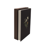 Silent Spring - Rachel Carson - Folio Society - 2021 1st Edition – image 2 of 3