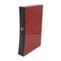 Thus Spoke Zarathustra - Friedrich Nietzsche - Folio Society - 2012 1st Edition