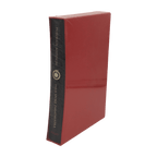 Thus Spoke Zarathustra - Friedrich Nietzsche - Folio Society - 2012 1st Edition