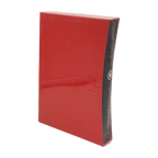 Thus Spoke Zarathustra - Friedrich Nietzsche - Folio Society - 2012 1st Edition