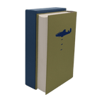 Catch-22 - Joseph Heller - Folio Society - 2004 1st Edition