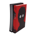 Lord of the Flies - William Golding - Folio Society - 2009 1st Edition