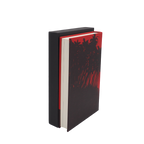 Lord of the Flies - William Golding - Folio Society - 2009 1st Edition