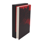 Lord of the Flies - William Golding - Folio Society - 2009 1st Edition