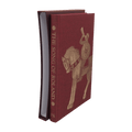 Song of Roland, The - Charles Scott Moncrieff - Folio Society - 2010 1st Edition