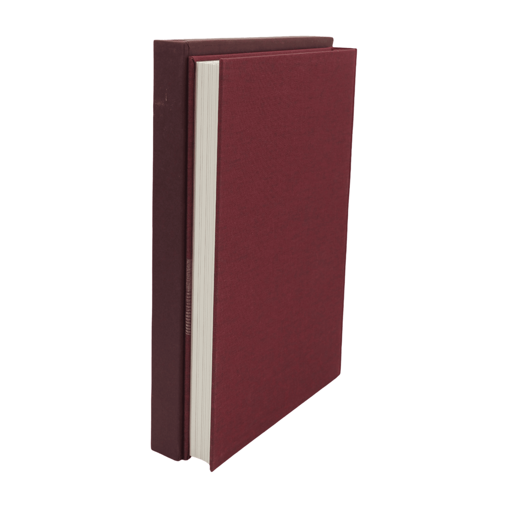 Song of Roland, The - Charles Scott Moncrieff - Folio Society - 2010 1st Edition