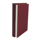 Song of Roland, The - Charles Scott Moncrieff - Folio Society - 2010 1st Edition