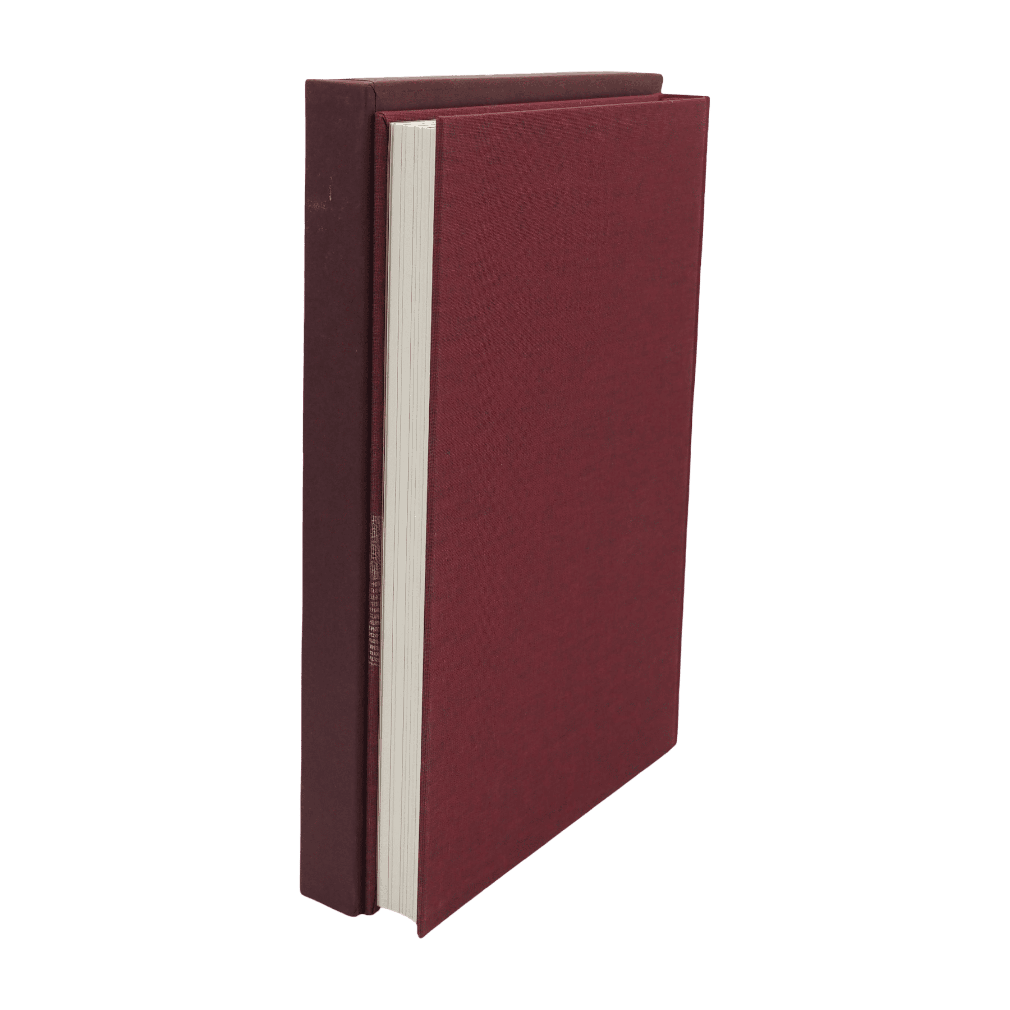 Song of Roland, The - Charles Scott Moncrieff - Folio Society - 2010 1st Edition
