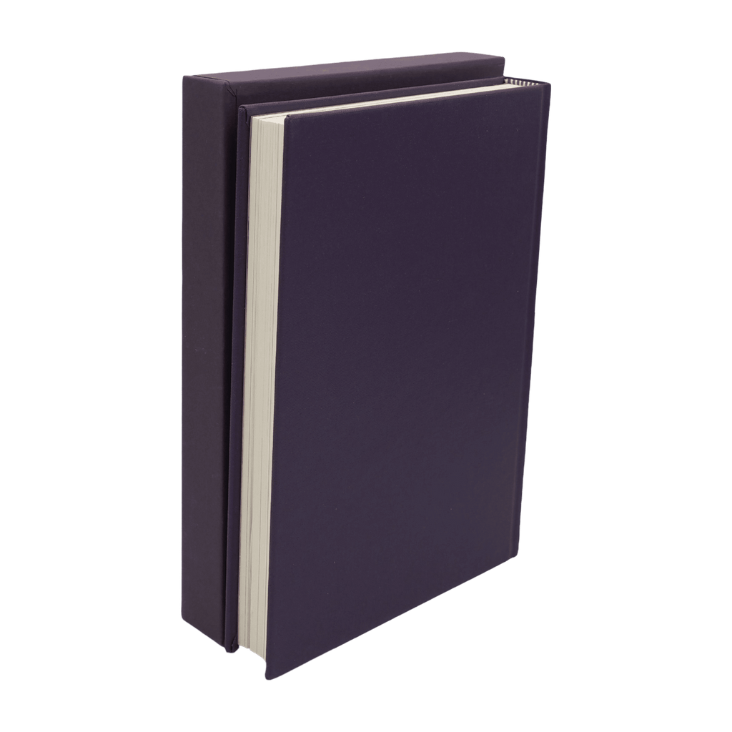 Midnight Folk, The - John Masefield - Folio Society - 2011 1st Edition