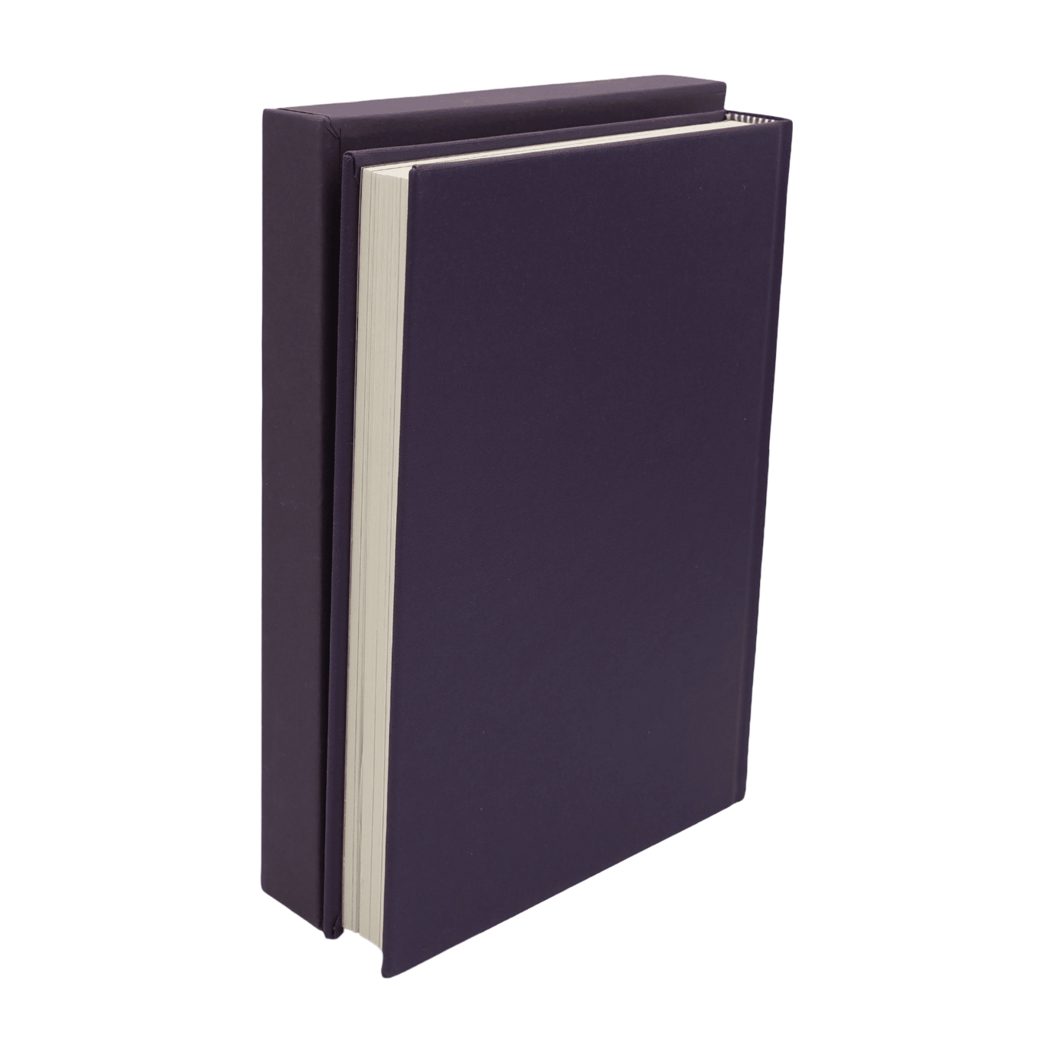 Midnight Folk, The - John Masefield - Folio Society - 2011 1st Edition
