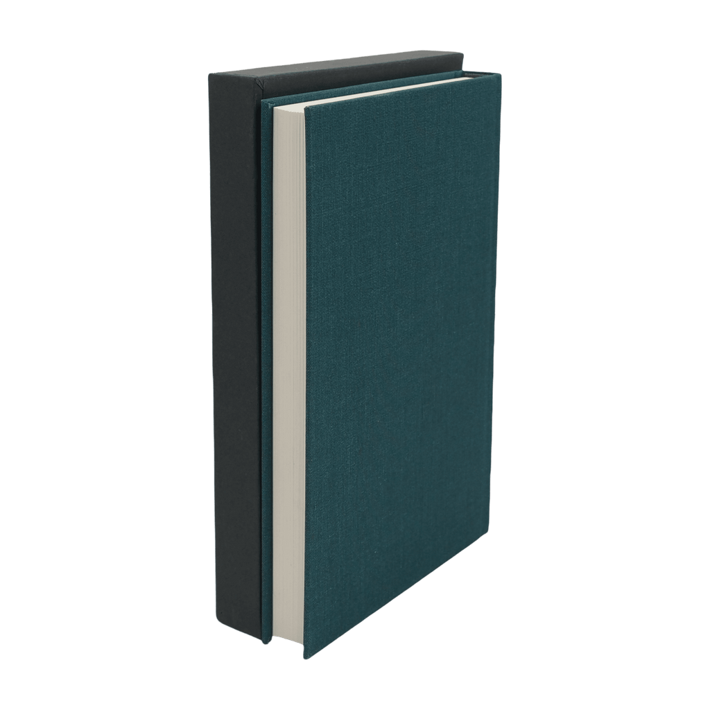 Folk Tales of the Native American - Dee Brown - Folio Society - 2012 1st Edition