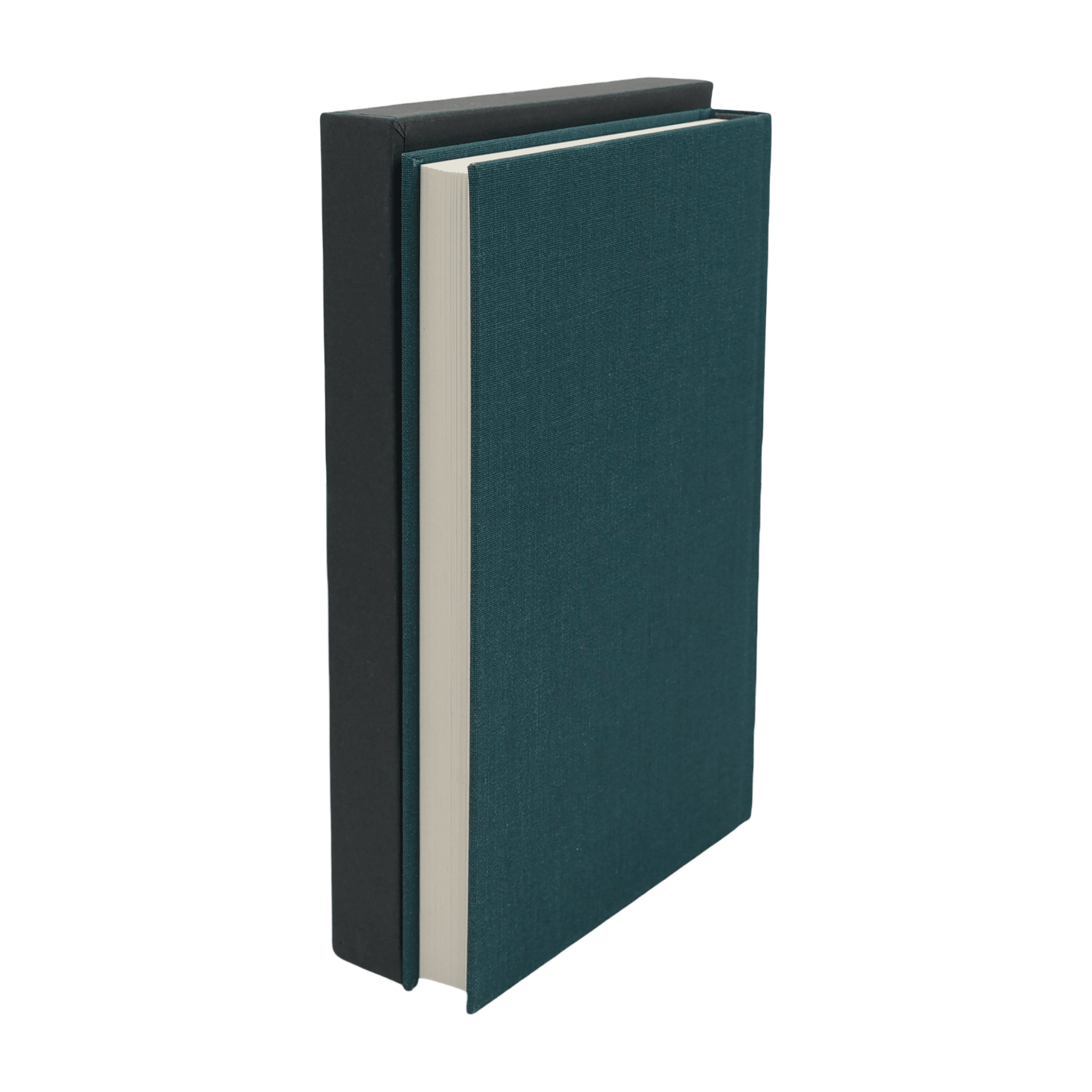 Folk Tales of the Native American - Dee Brown - Folio Society - 2012 1st Edition