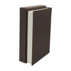 Mohammed and Charlemagne - Henri Pirenne - Folio Society - 2013 1st Edition