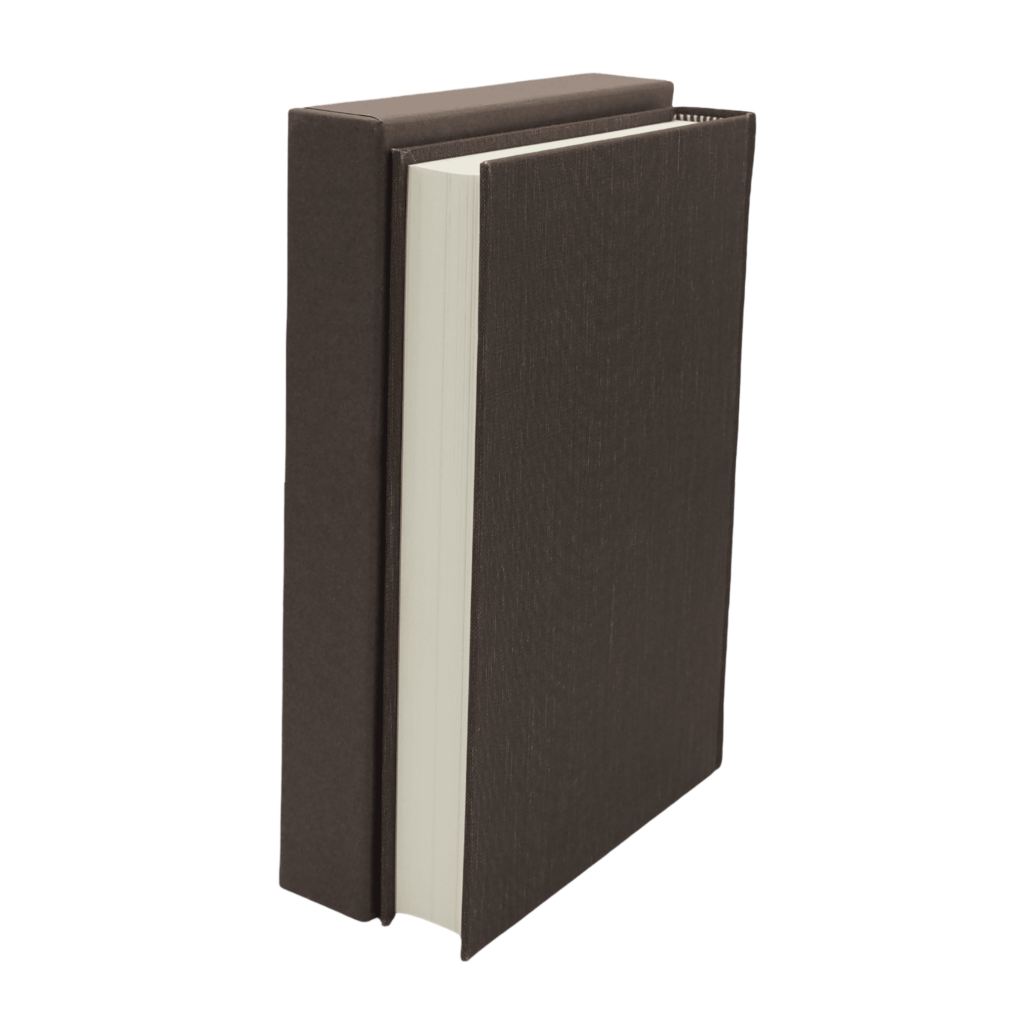 Mohammed and Charlemagne - Henri Pirenne - Folio Society - 2013 1st Edition