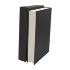World Turned Upside Down, The - Christopher Hill - Folio Society - 2015 1st Edition