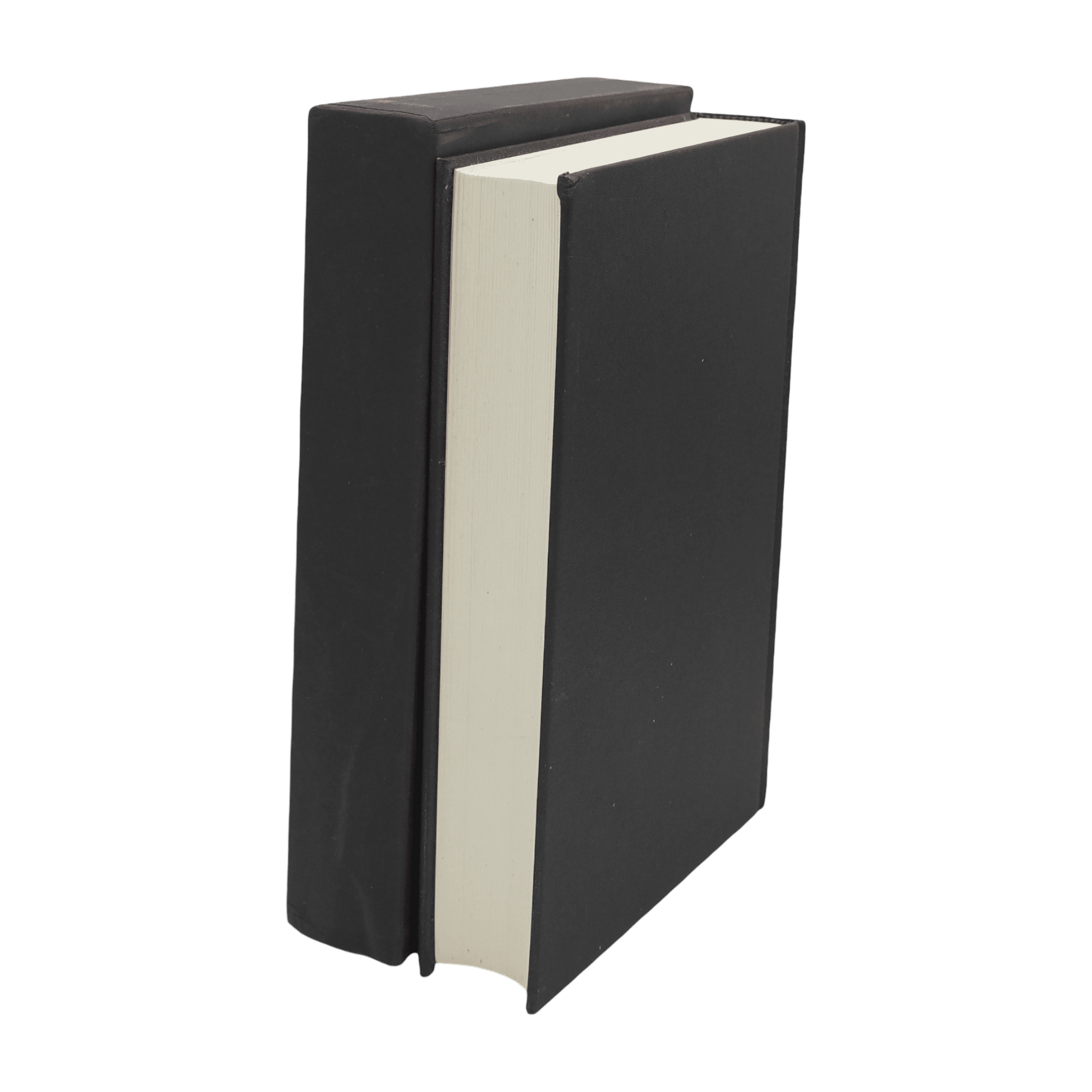 World Turned Upside Down, The - Christopher Hill - Folio Society - 2015 1st Edition