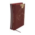 Vita Nuova - Dante Alighieri - Folio Society - 2015 1st Edition