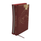 Vita Nuova - Dante Alighieri - Folio Society - 2015 1st Edition