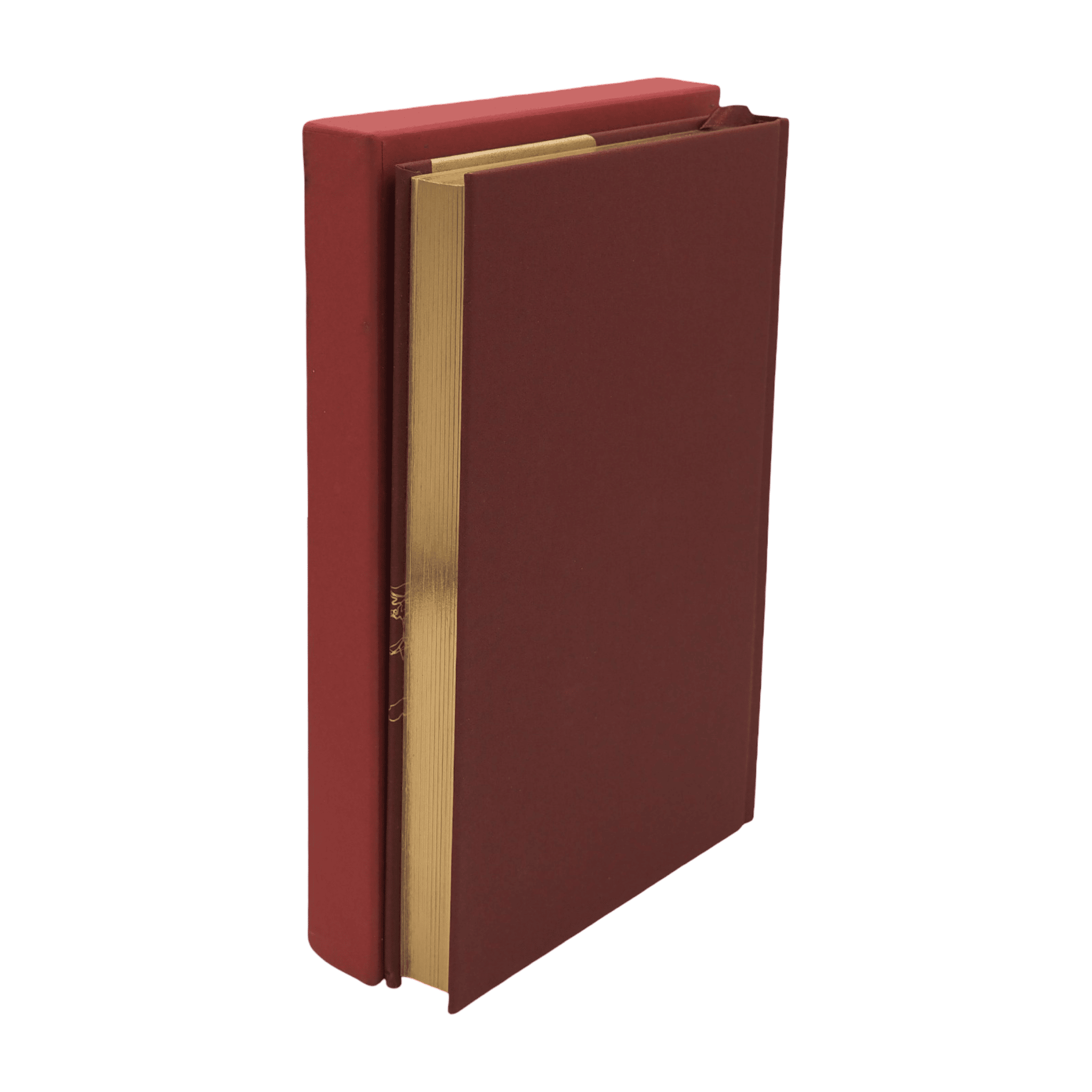 Vita Nuova - Dante Alighieri - Folio Society - 2015 1st Edition