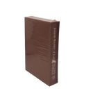 Joseph Banks, A Life - Patrick O'Brian - Folio Society - 2016 1st Edition