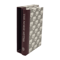 Norse Myths, The - Kevin Crossley-Holland - Folio Society - 2016