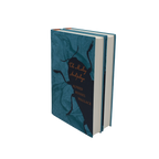 Malay Archipelago, The - Alfred Russel Wallace - Folio Society - 2017 1st Edition