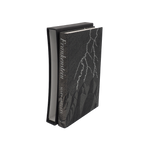 Frankenstein or Modern Prometheus - Mary Shelley - Folio Society - 2004 1st Edition – image 1 of 2